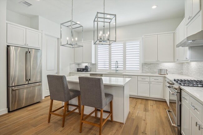 930 Dunleigh Meadows Ln