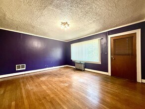 333 SE 20th Ave in Portland, OR - Building Photo - Building Photo