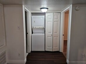 12647 Ashford Meadow Dr in Houston, TX - Building Photo - Building Photo