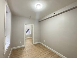 235 56th St in West New York, NJ - Building Photo - Building Photo