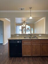 1322 Calle de Bronce in Temple, TX - Building Photo - Building Photo