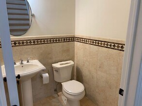 436 Lawton Ave in Cliffside Park, NJ - Building Photo - Building Photo