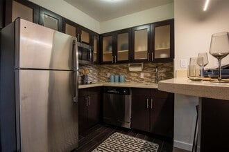 18828 TX-249, Unit 231 in Houston, TX - Building Photo - Building Photo