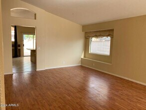 814 W Morelos St in Chandler, AZ - Foto de edificio - Building Photo