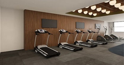 Hale Mahana Apartments in Honolulu, HI - Foto de edificio - Building Photo