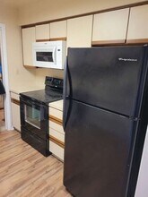 2734 Manoomin Pl in Virginia Beach, VA - Building Photo - Building Photo