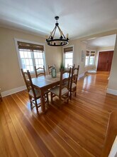92 Manomet Ave in Hull, MA - Building Photo - Building Photo