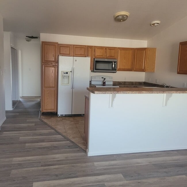 property at 486 Coronado Ct