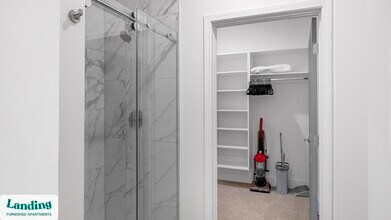 5102 Station Dr, Unit 1313 in Birmingham, AL - Building Photo - Building Photo