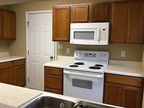7809 Bill Keaton Dr in Corryton, TN - Building Photo - Building Photo