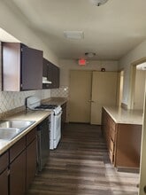 5310 Blanco Ave in El Paso, TX - Building Photo - Building Photo