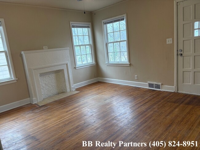 249 S Richmond Ave in Tulsa, OK - Building Photo - Building Photo