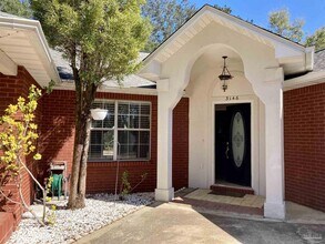 3146 Live Oak St in Gulf Breeze, FL - Building Photo - Building Photo