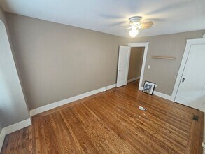 1469 33rd Ave in Oakland, CA - Building Photo - Building Photo