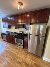 4554 W George St in Chicago, IL - Building Photo - Building Photo