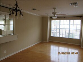 2914 Bayshore Pointe Dr in Tampa, FL - Building Photo - Building Photo