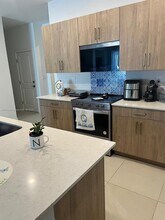 1569 SE 6th St in Homestead, FL - Building Photo - Building Photo