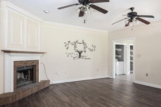 680 Herring Dr in Macon, GA - Building Photo - Building Photo