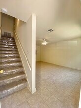 43087 W Pleasant Ridge Rd in Hammond, LA - Foto de edificio - Building Photo