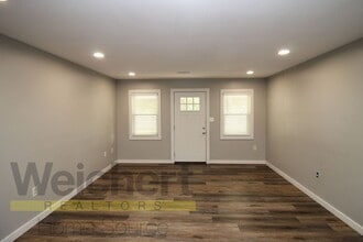 811 Pinewood Dr in Paragould, AR - Building Photo - Building Photo