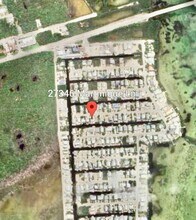 27346 Martinique Ln in Summerland Key, FL - Building Photo - Building Photo