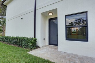 406 Bella Sol Way in West Palm Beach, FL - Building Photo - Building Photo