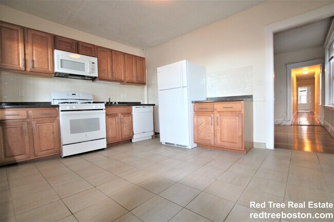 property at 15 Barrows St