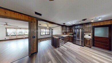 7477 Greenway Dr in Jacksonville, FL - Building Photo - Building Photo