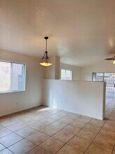 2384 W Silverbell Tree Dr in Tucson, AZ - Building Photo - Building Photo