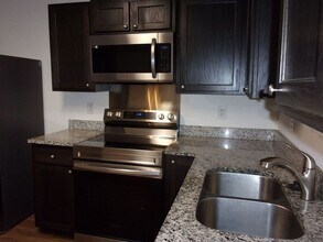 455 Jackson St in Rock Hill, SC - Building Photo - Building Photo