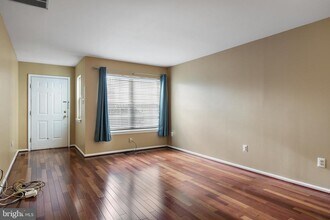 67 Hearthstone Ln in Evesham, NJ - Building Photo - Building Photo