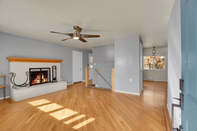 915 E 6th Ave in Broomfield, CO - Building Photo - Building Photo