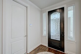 1035 Ashland St in Houston, TX - Building Photo - Building Photo