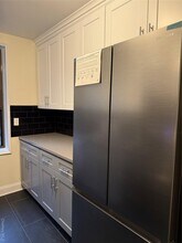 555 McLean Ave in Yonkers, NY - Building Photo - Building Photo