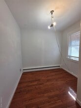 2928 Wilson Ave in Bronx, NY - Building Photo - Building Photo