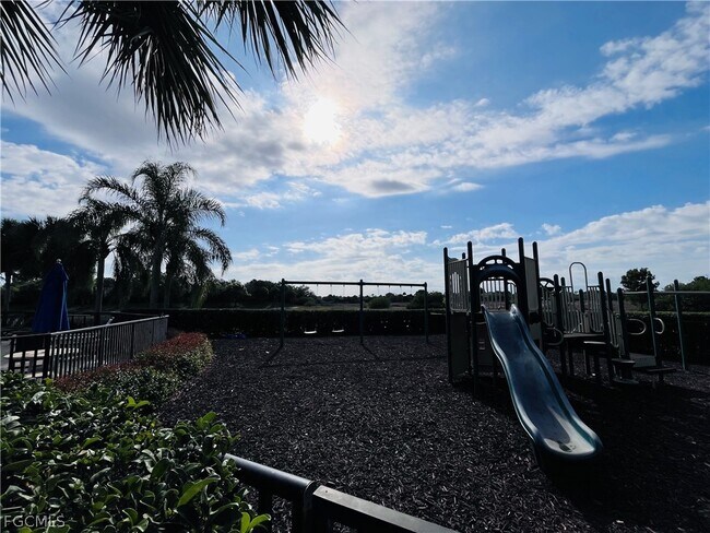 property at 10601 Crossback Ln