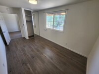 20850 Kingsbury St, Unit A in Los Angeles, CA - Building Photo - Building Photo