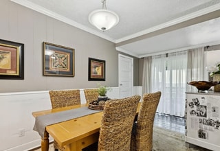 116 Holston Ct in Knoxville, TN - Building Photo - Building Photo