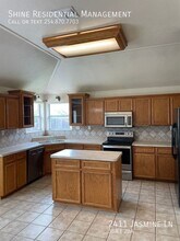 2411 Jasmine Ln in Killeen, TX - Building Photo - Building Photo