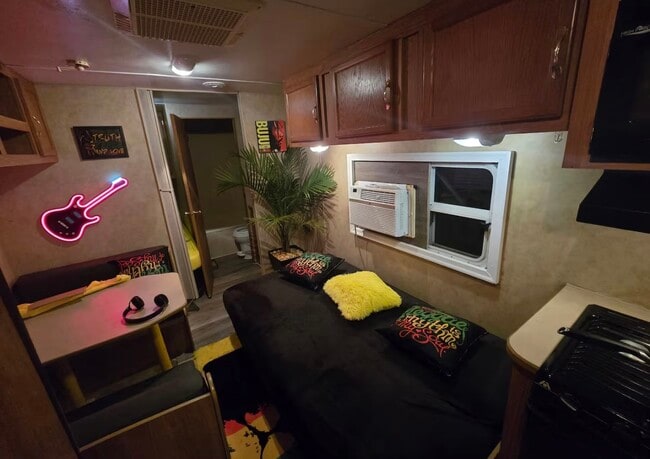 15634 SW 41st Street Rd