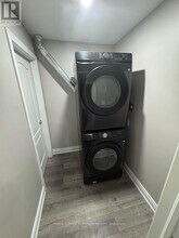 57 Dairymaid Rd in Brampton, ON - Building Photo - Building Photo