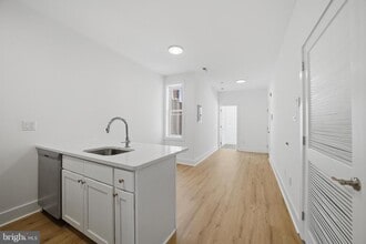 3624 N 19th St in Philadelphia, PA - Building Photo - Building Photo