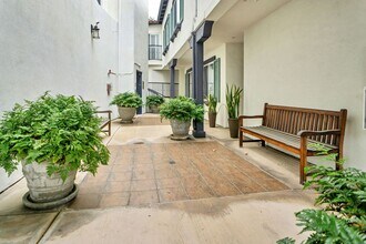 366 Forward St in San Diego, CA - Building Photo - Building Photo