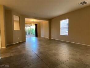 976 Harbor Ave in Henderson, NV - Building Photo - Building Photo