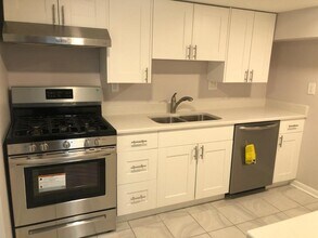 1505 N Wells St in Chicago, IL - Building Photo - Building Photo
