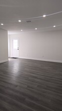 485 S Goodwin St in Lake Helen, FL - Building Photo - Building Photo