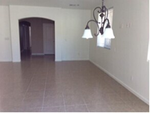 138 Marbella Way in Santa Maria, CA - Building Photo - Building Photo