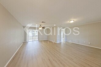 1635 Jamaica St in Titusville, FL - Building Photo - Building Photo