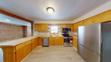 507 8th Ave SW in Mandan, ND - Building Photo - Building Photo