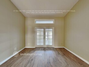 3532 Finch Dr in Melbourne, FL - Building Photo - Building Photo